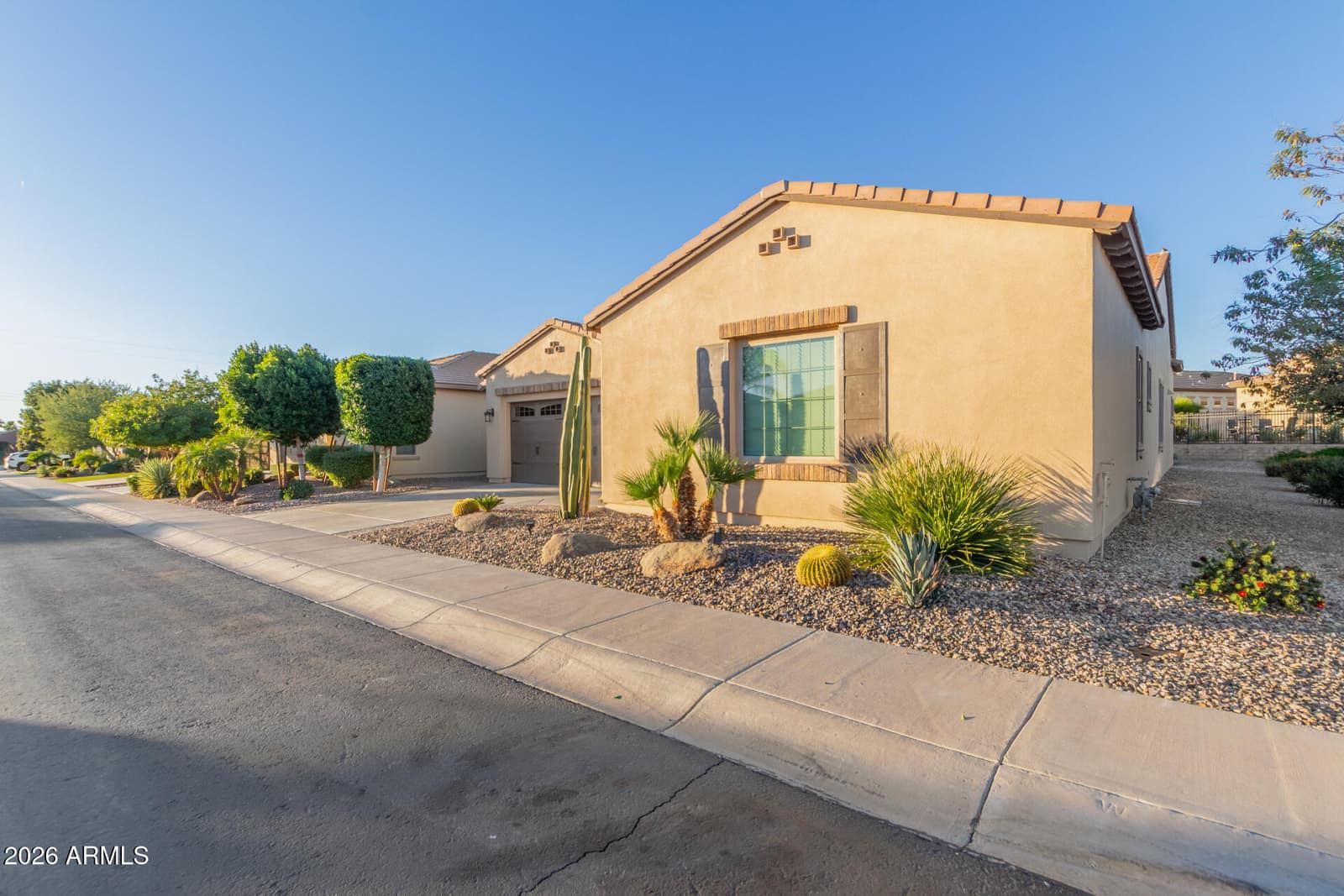 174 E Atacama Lane, Queen Creek, AZ 85140 — photo 6 of 79