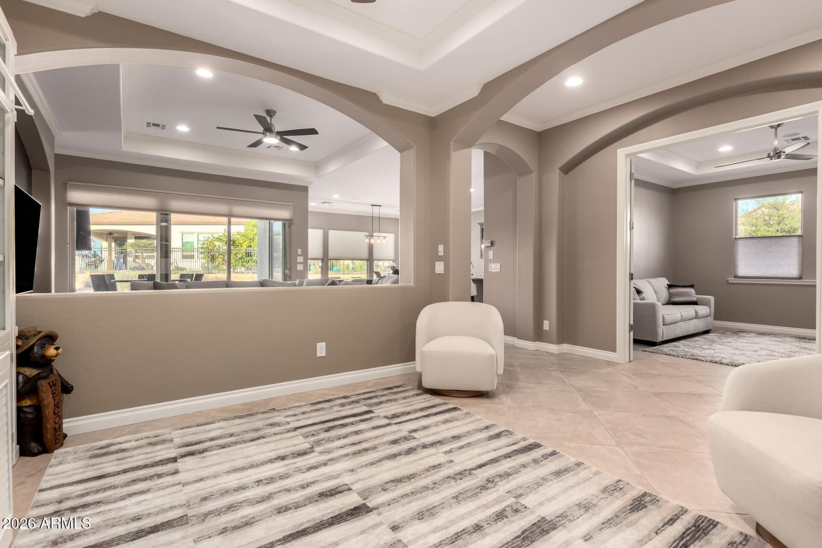 174 E Atacama Lane, Queen Creek, AZ 85140 — photo 10 of 79