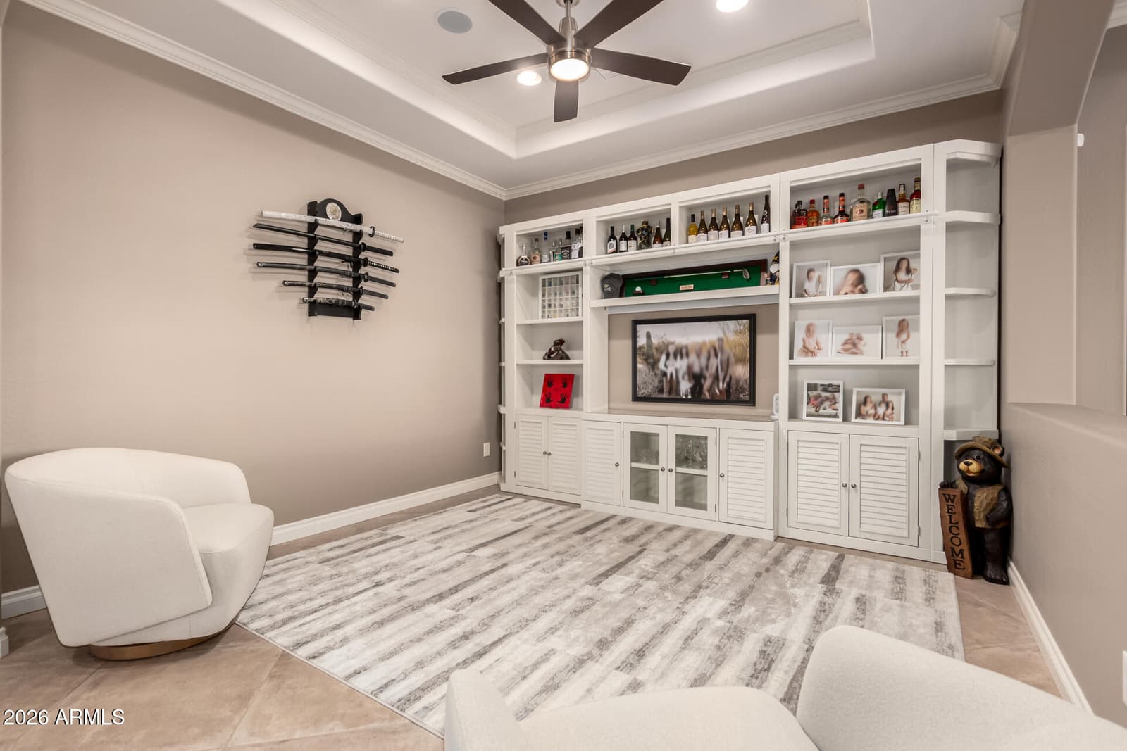 174 E Atacama Lane, Queen Creek, AZ 85140 — photo 11 of 79