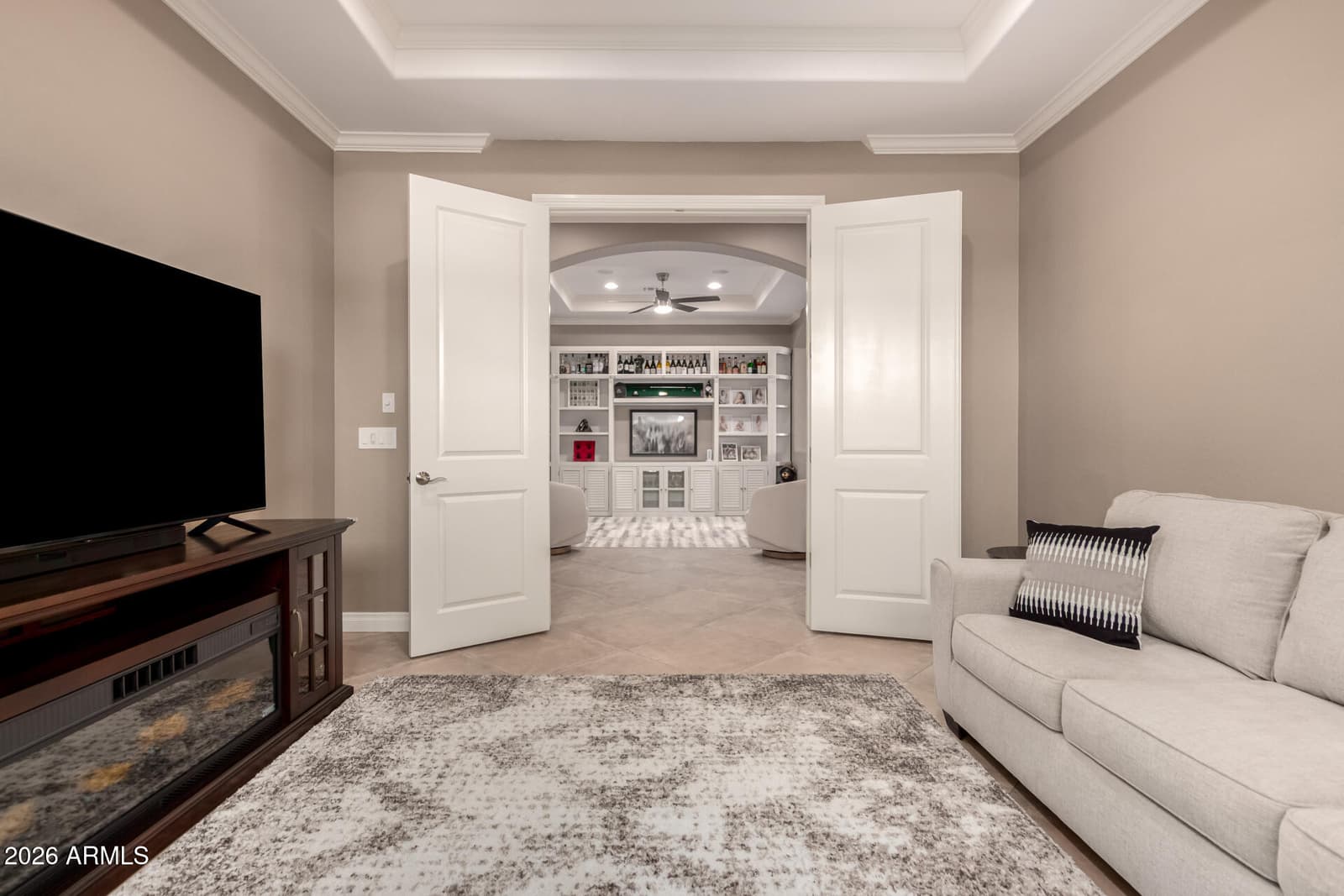 174 E Atacama Lane, Queen Creek, AZ 85140 — photo 14 of 79