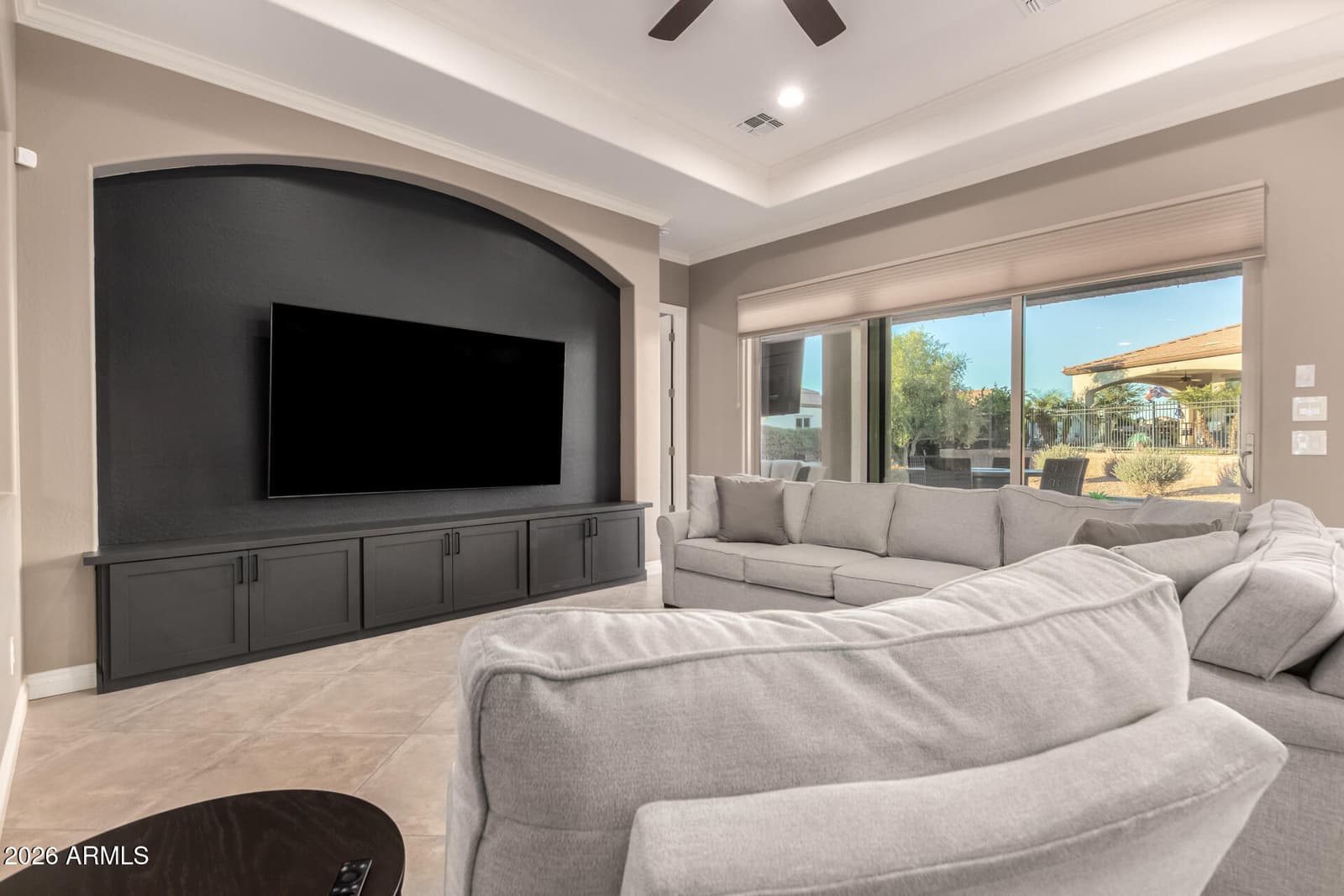 174 E Atacama Lane, Queen Creek, AZ 85140 — photo 17 of 79
