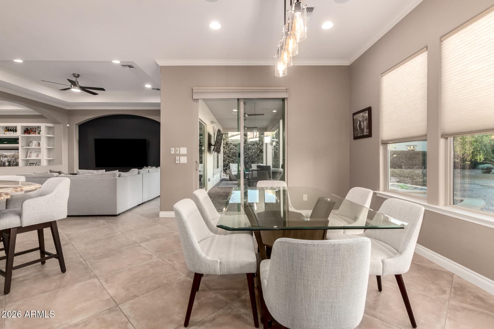 174 E Atacama Lane, Queen Creek, AZ 85140 — photo 20 of 79