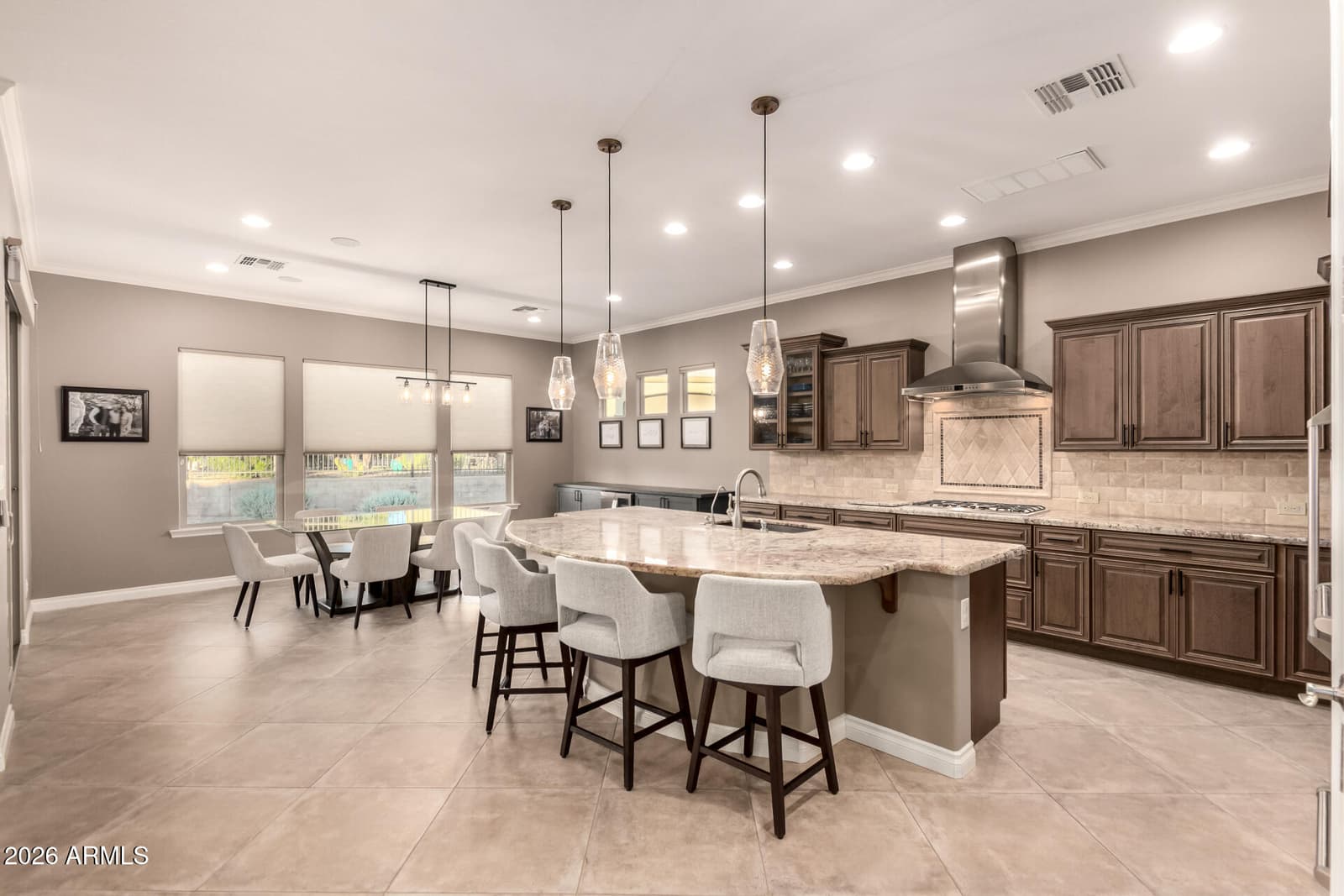 174 E Atacama Lane, Queen Creek, AZ 85140 — photo 25 of 79