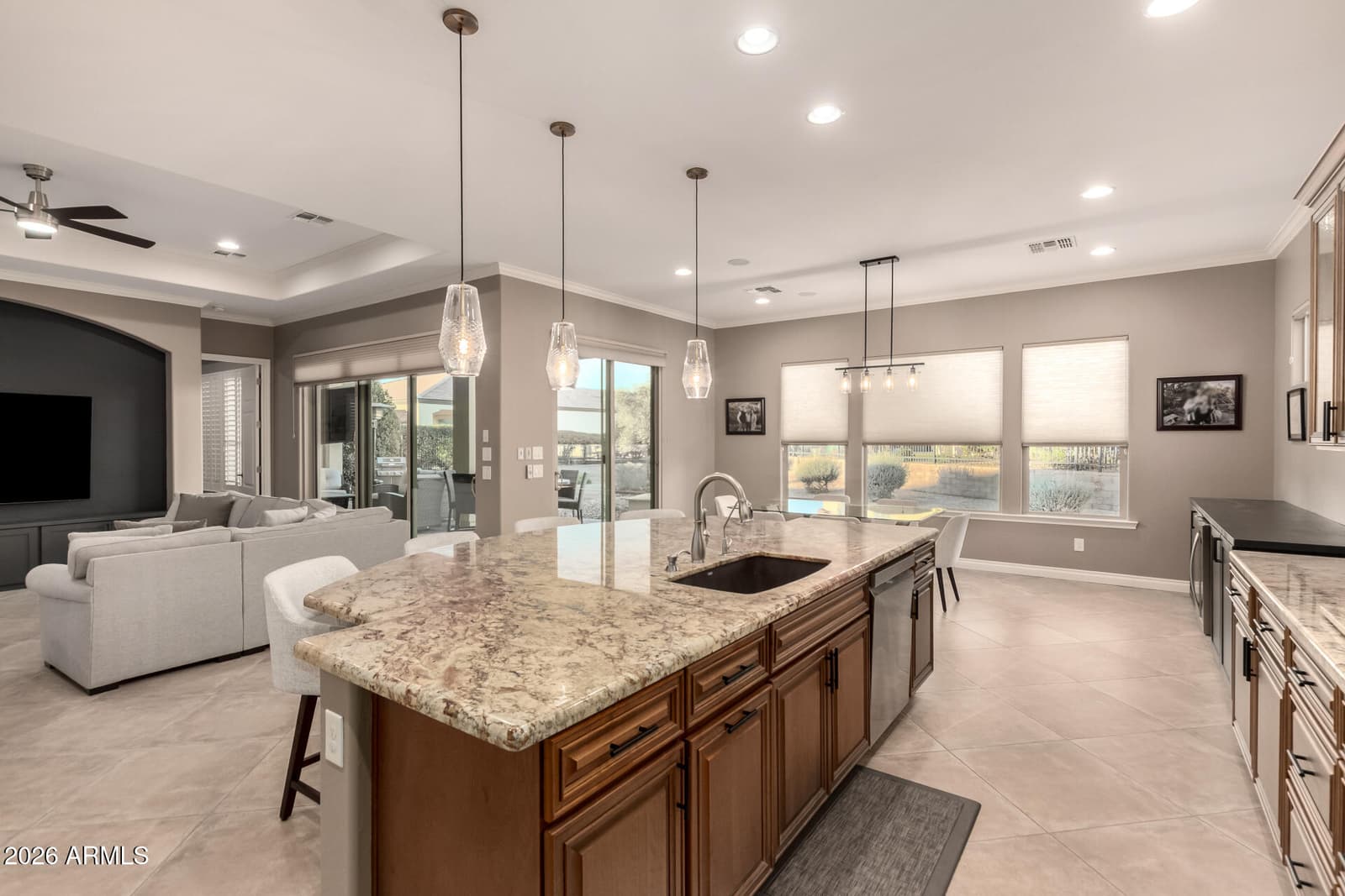 174 E Atacama Lane, Queen Creek, AZ 85140 — photo 26 of 79