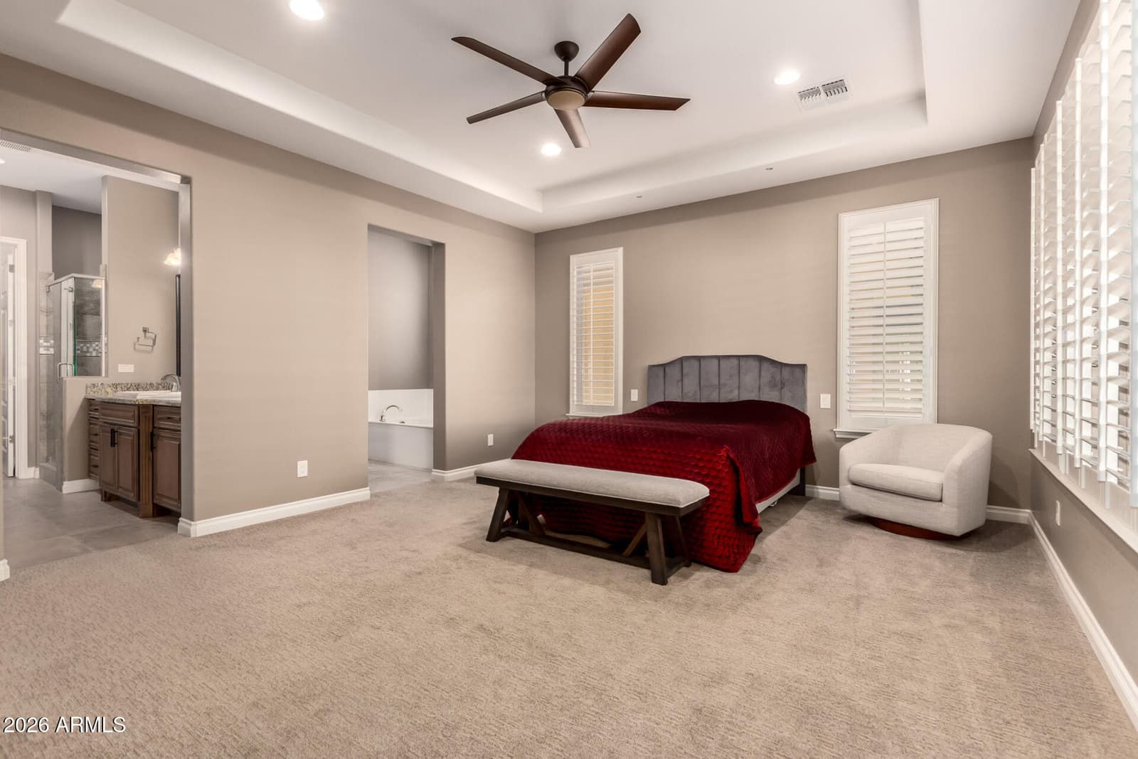 174 E Atacama Lane, Queen Creek, AZ 85140 — photo 28 of 79