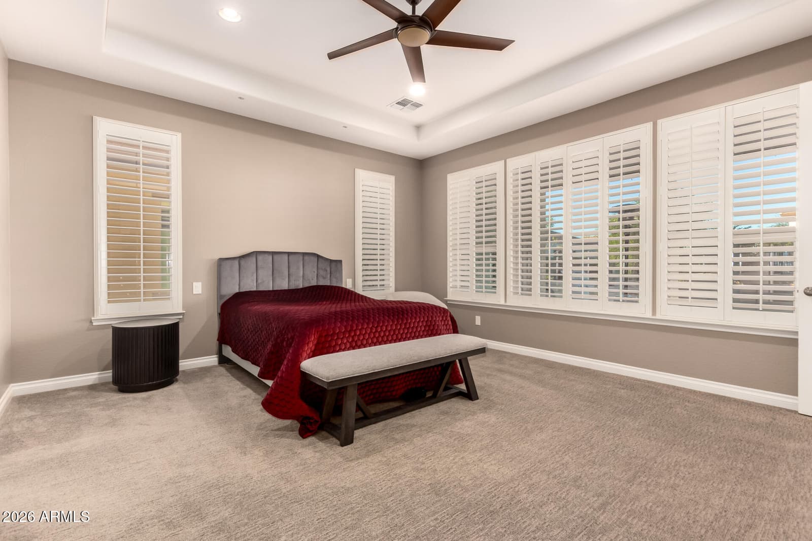 174 E Atacama Lane, Queen Creek, AZ 85140 — photo 30 of 79