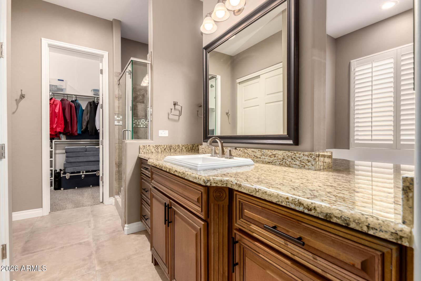 174 E Atacama Lane, Queen Creek, AZ 85140 — photo 31 of 79