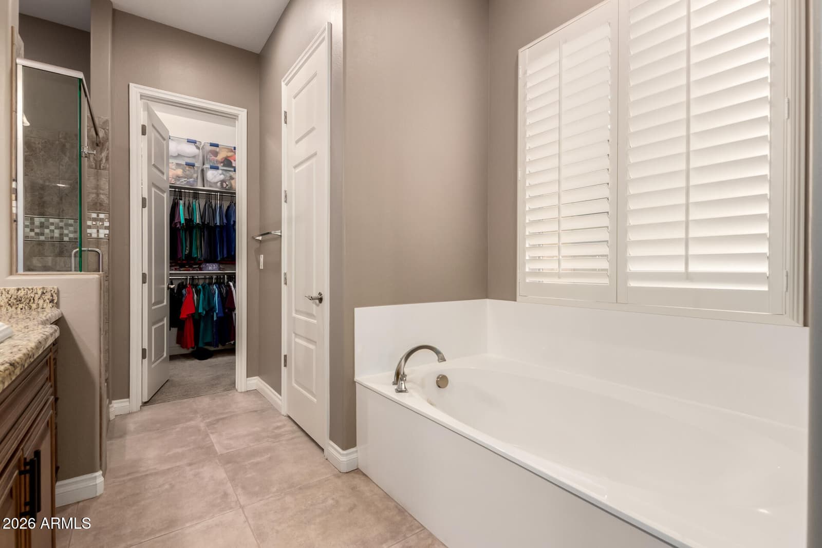 174 E Atacama Lane, Queen Creek, AZ 85140 — photo 33 of 79