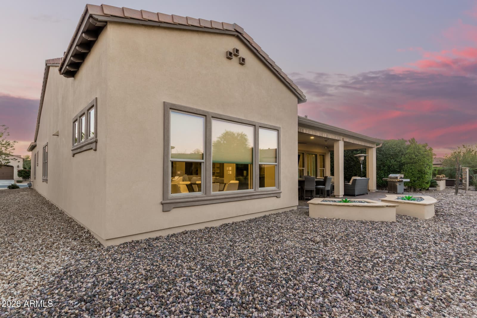 174 E Atacama Lane, Queen Creek, AZ 85140 — photo 43 of 79