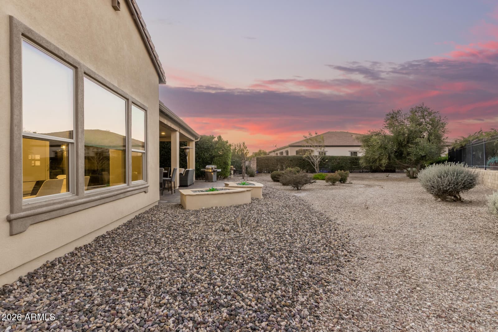 174 E Atacama Lane, Queen Creek, AZ 85140 — photo 44 of 79