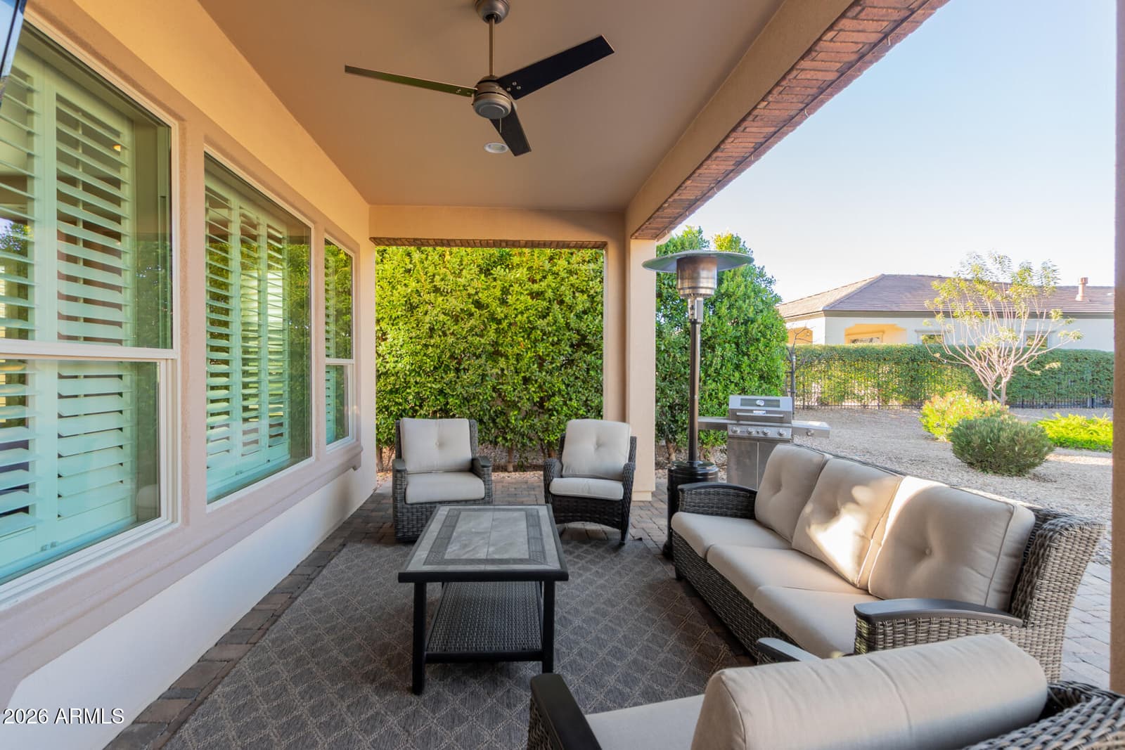 174 E Atacama Lane, Queen Creek, AZ 85140 — photo 47 of 79