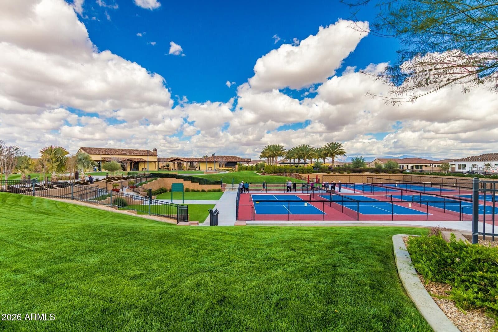 174 E Atacama Lane, Queen Creek, AZ 85140 — photo 52 of 79