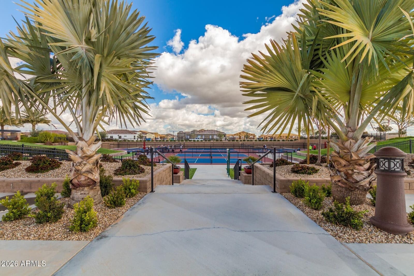 174 E Atacama Lane, Queen Creek, AZ 85140 — photo 53 of 79