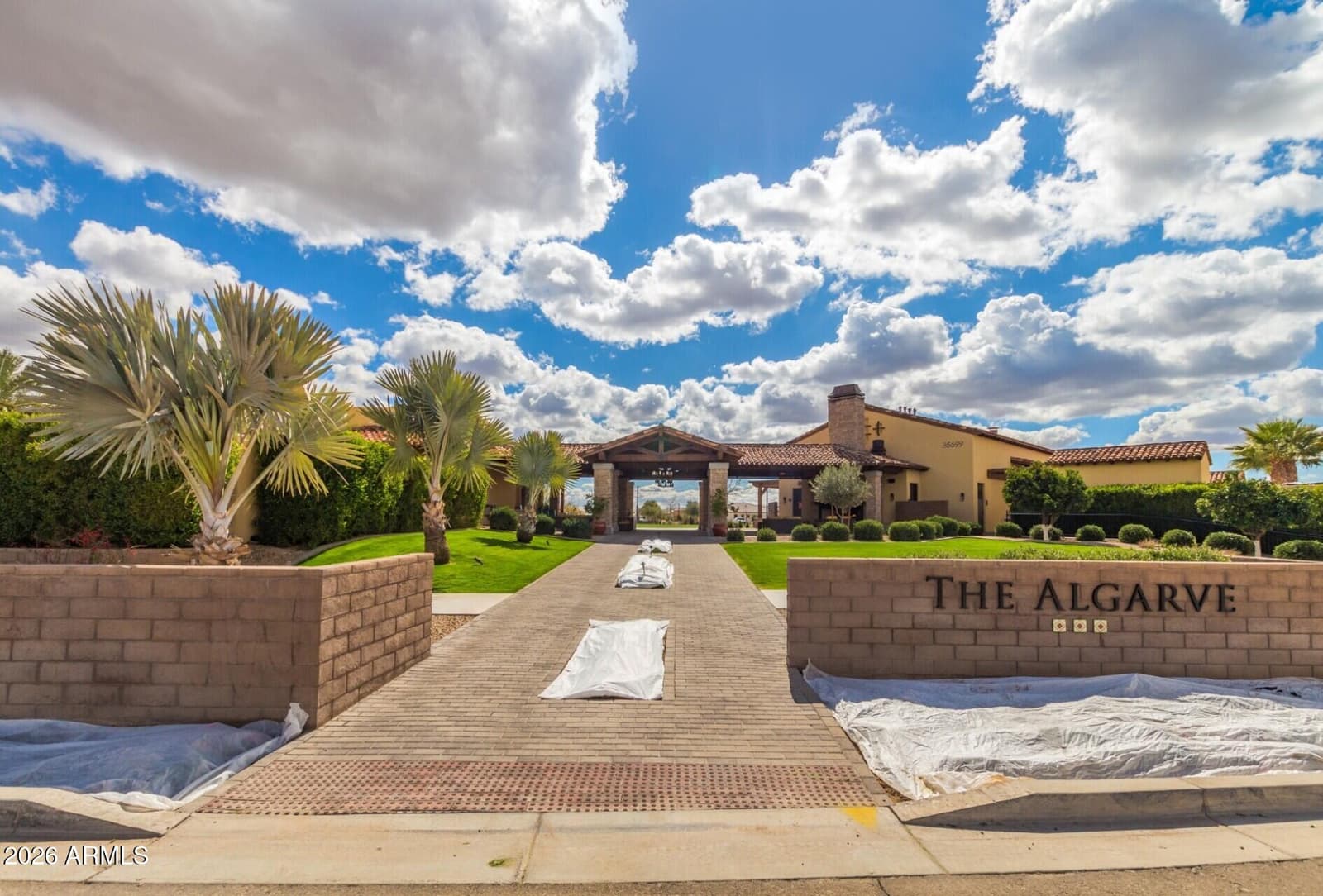 174 E Atacama Lane, Queen Creek, AZ 85140 — photo 56 of 79