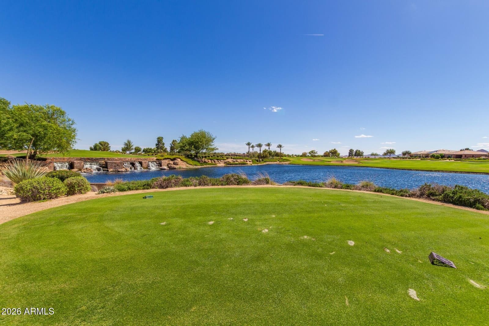 174 E Atacama Lane, Queen Creek, AZ 85140 — photo 57 of 79