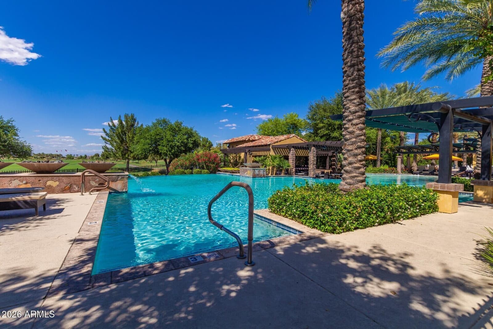 174 E Atacama Lane, Queen Creek, AZ 85140 — photo 59 of 79