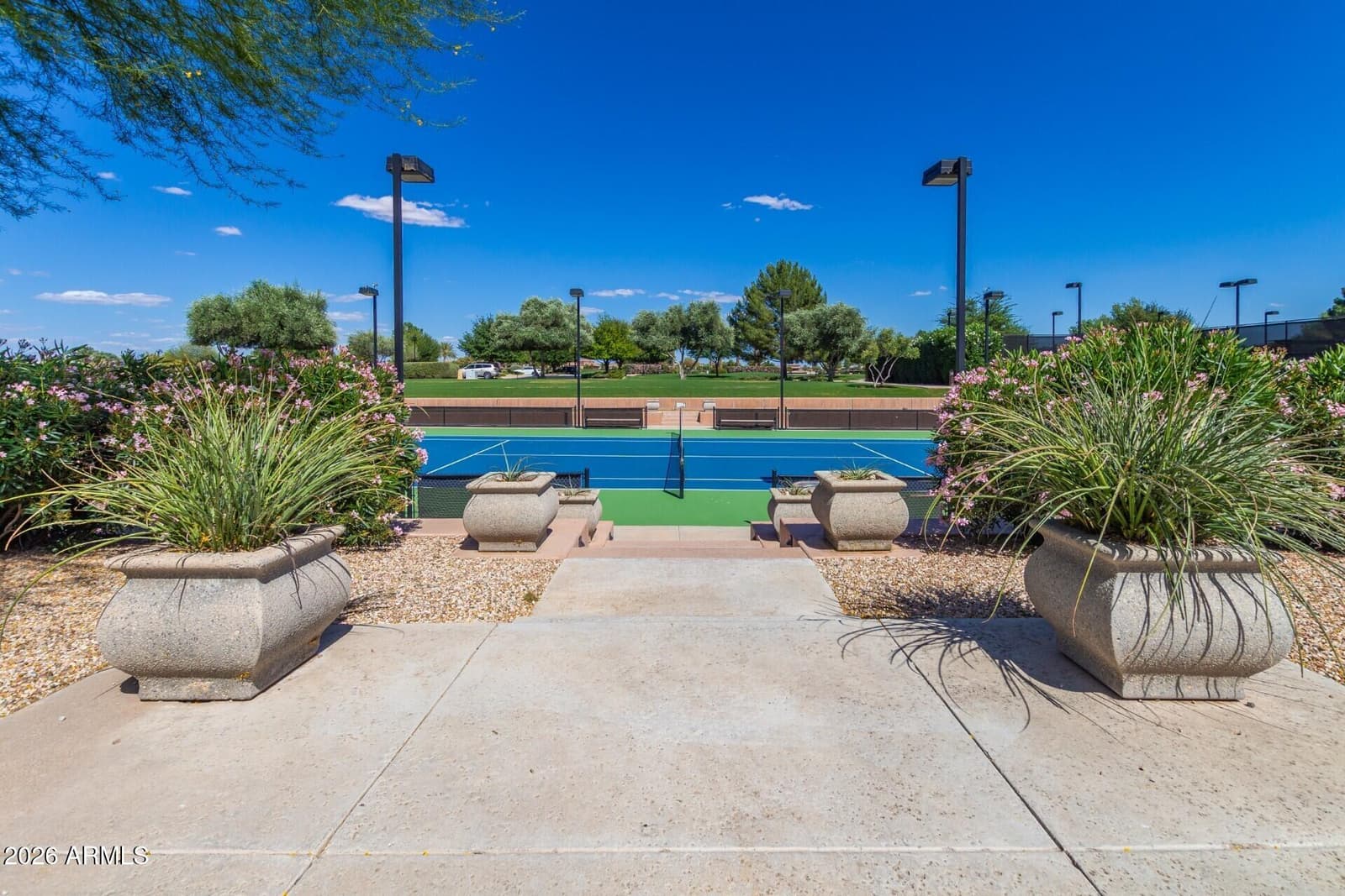 174 E Atacama Lane, Queen Creek, AZ 85140 — photo 64 of 79