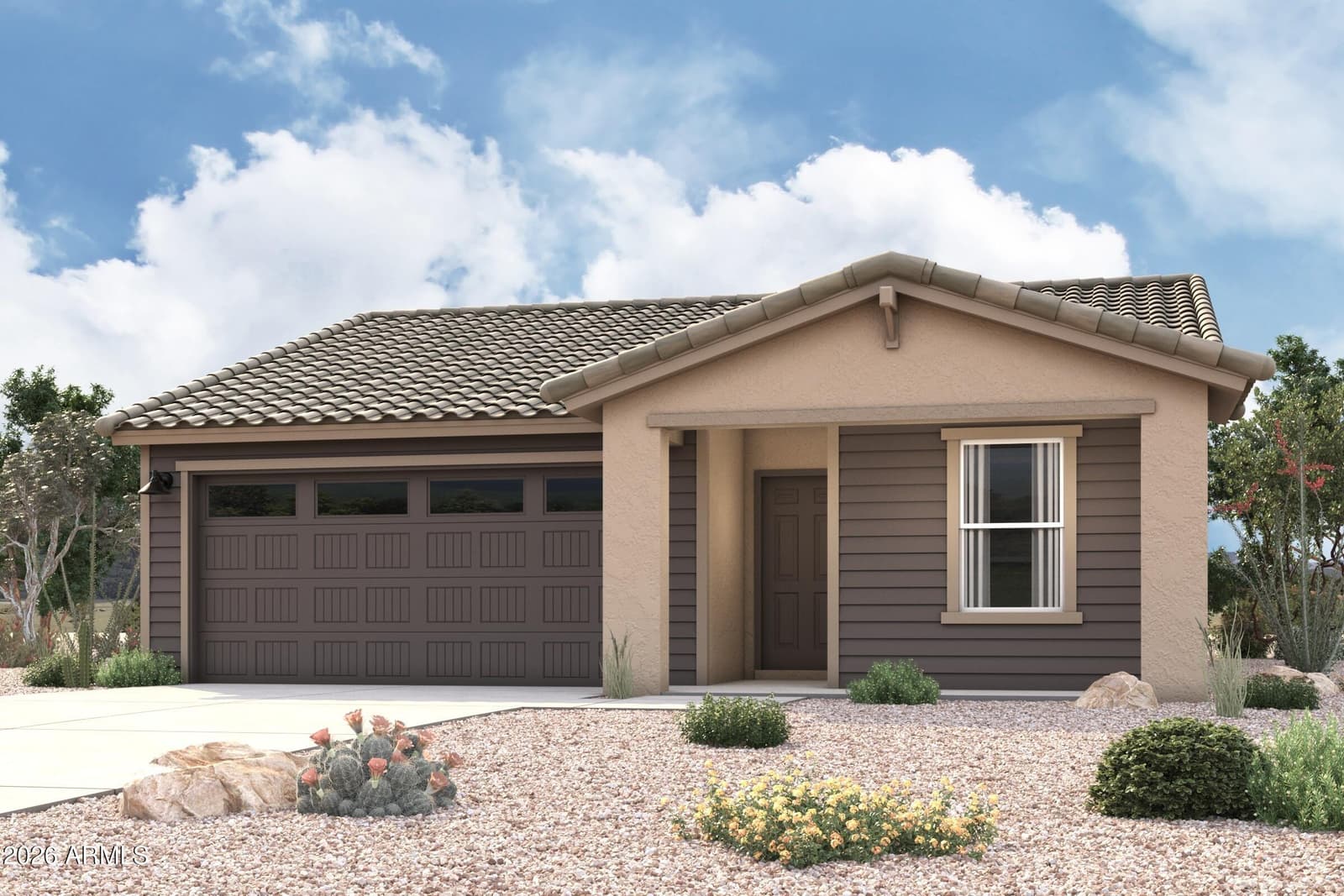 6499 S 244th Lane, Buckeye, AZ 85326 — photo 1 of 20