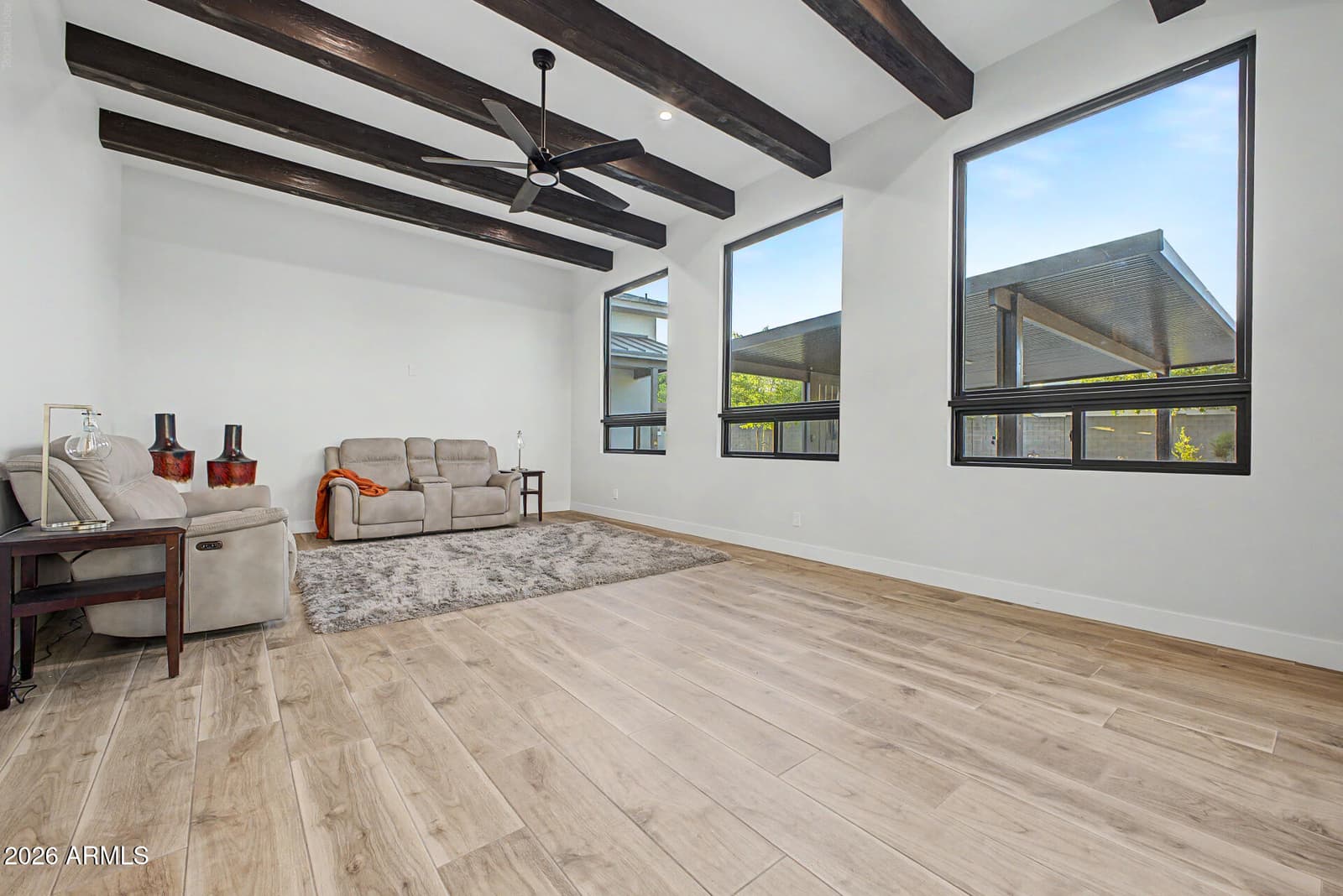 1444 N Aaron Circle, Mesa, AZ 85207 — photo 17 of 72