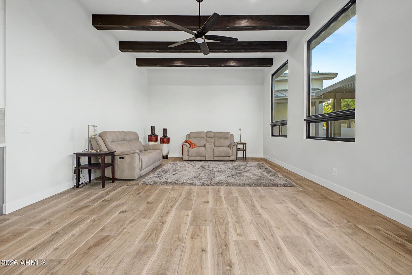 1444 N Aaron Circle, Mesa, AZ 85207 — photo 18 of 72