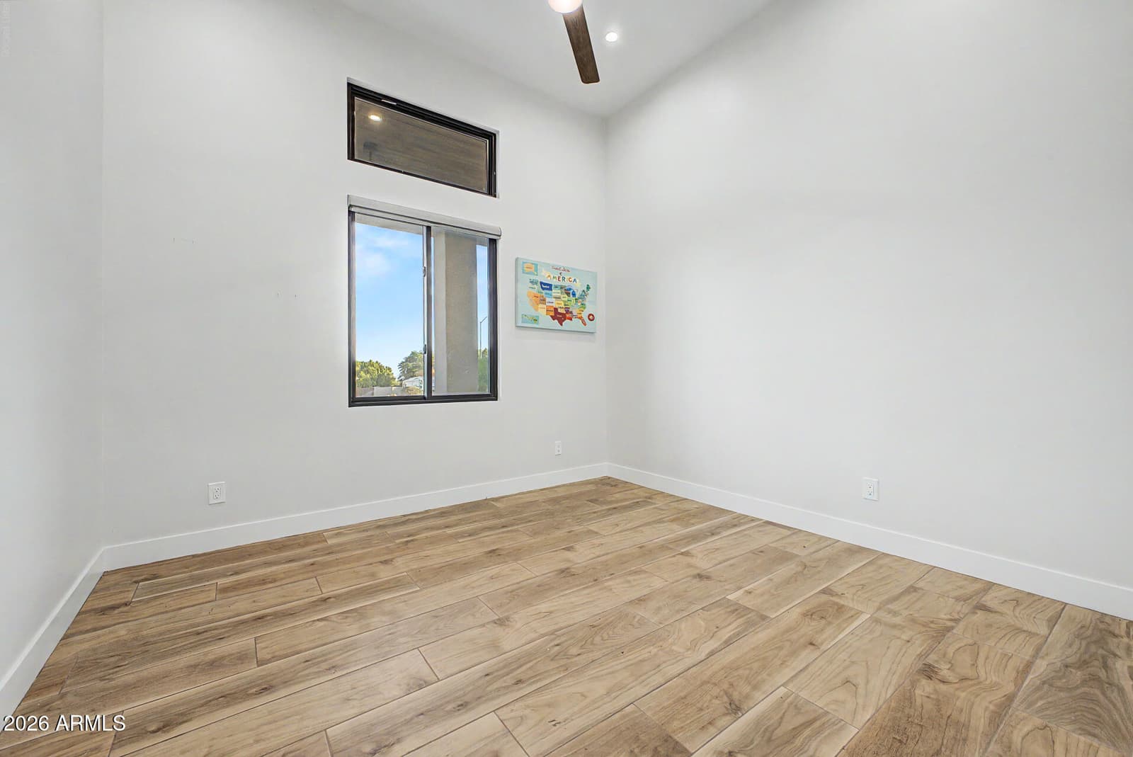 1444 N Aaron Circle, Mesa, AZ 85207 — photo 27 of 72