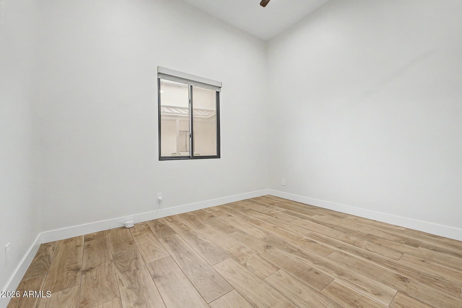 1444 N Aaron Circle, Mesa, AZ 85207 — photo 36 of 72