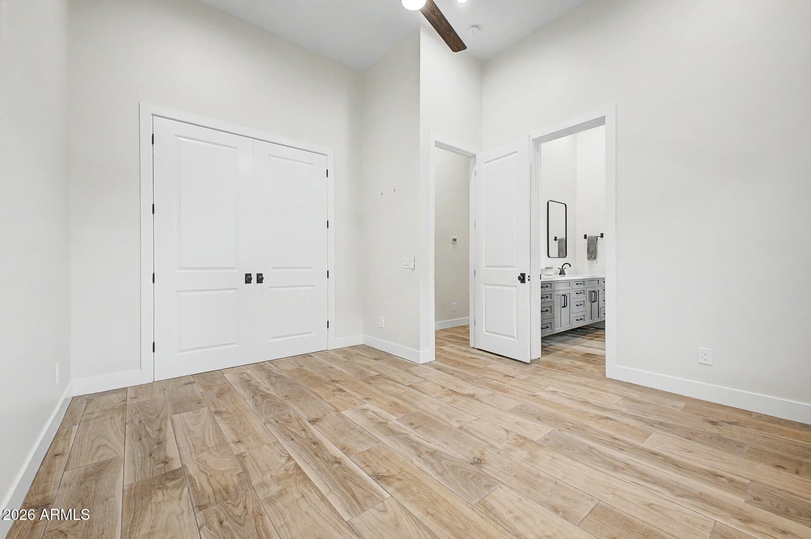 1444 N Aaron Circle, Mesa, AZ 85207 — photo 37 of 72