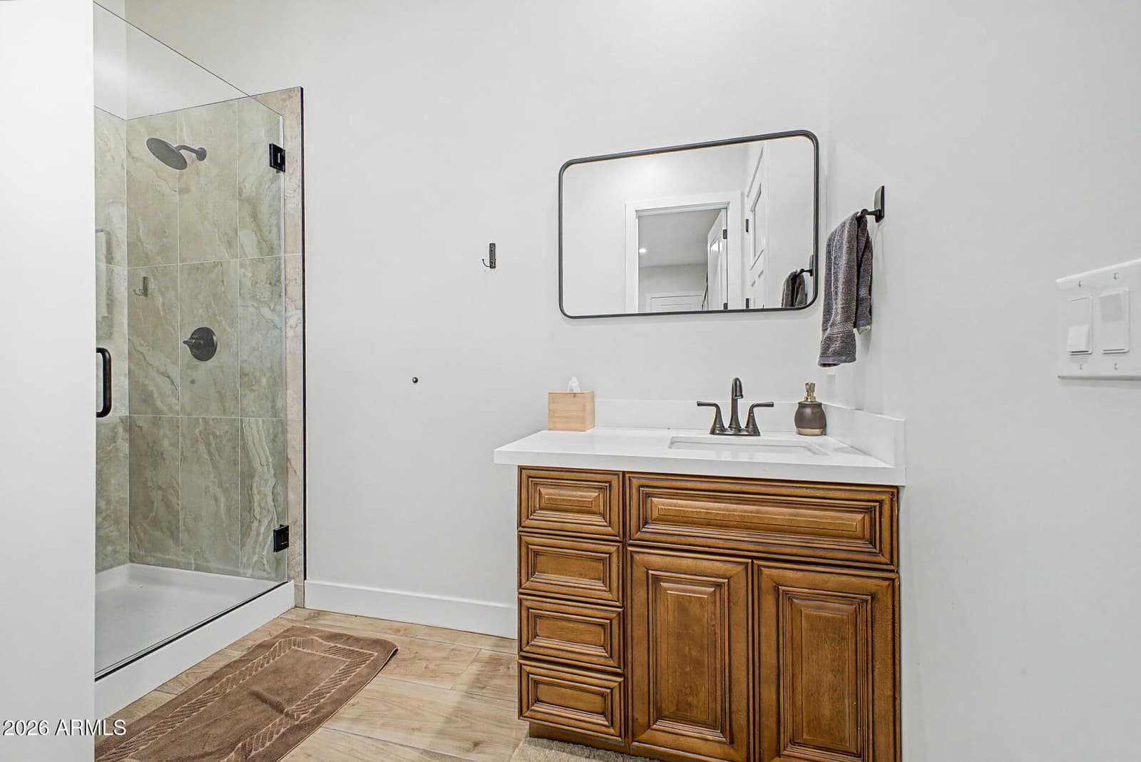 1444 N Aaron Circle, Mesa, AZ 85207 — photo 38 of 72