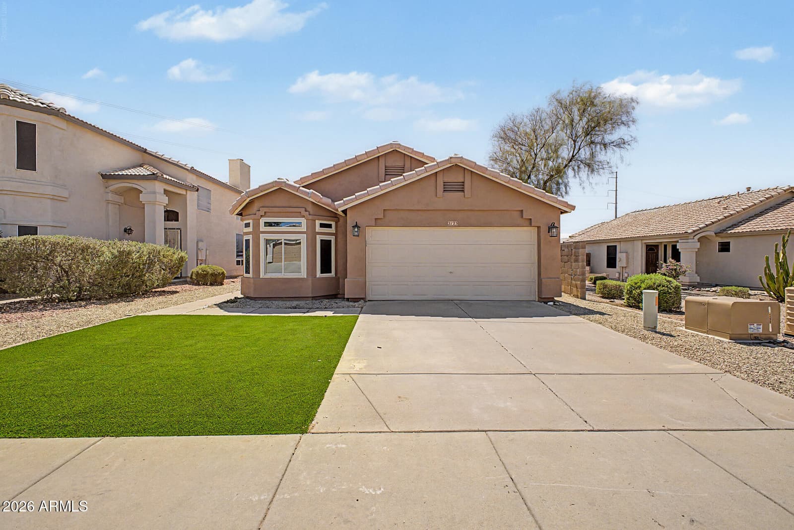 2123 E Rockwood Drive, Phoenix, AZ 85024 — photo 1 of 34