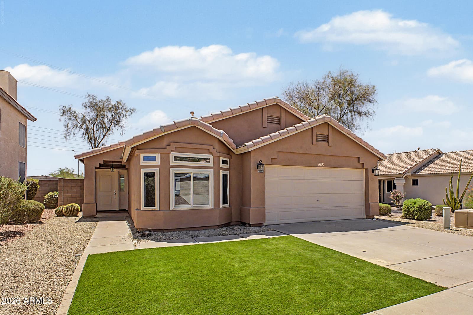 2123 E Rockwood Drive, Phoenix, AZ 85024 — photo 4 of 34