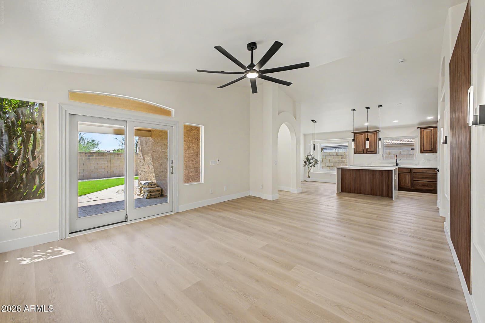 2123 E Rockwood Drive, Phoenix, AZ 85024 — photo 9 of 34