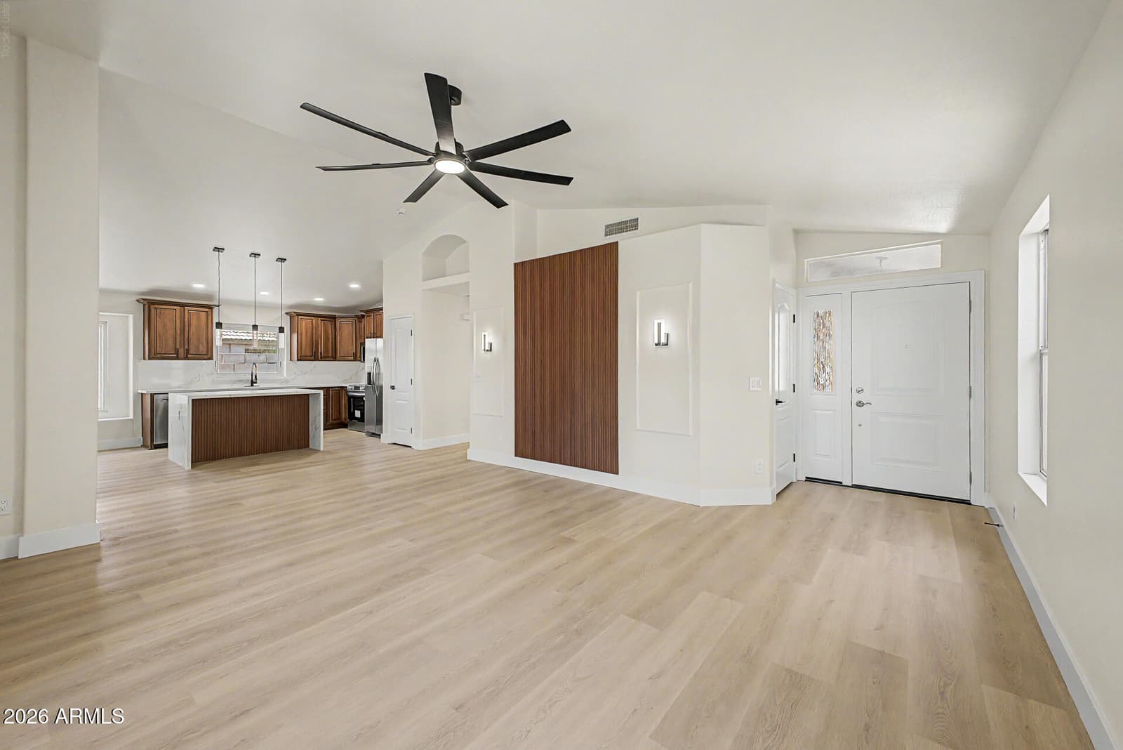 2123 E Rockwood Drive, Phoenix, AZ 85024 — photo 10 of 34