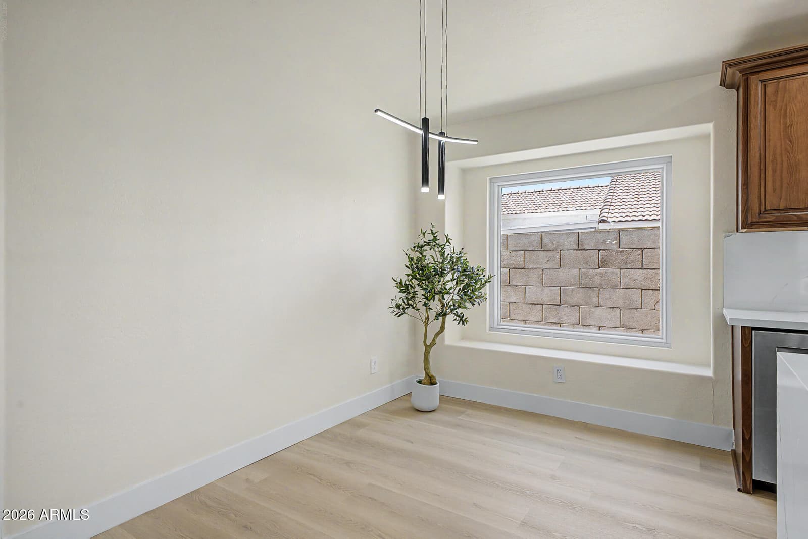 2123 E Rockwood Drive, Phoenix, AZ 85024 — photo 13 of 34