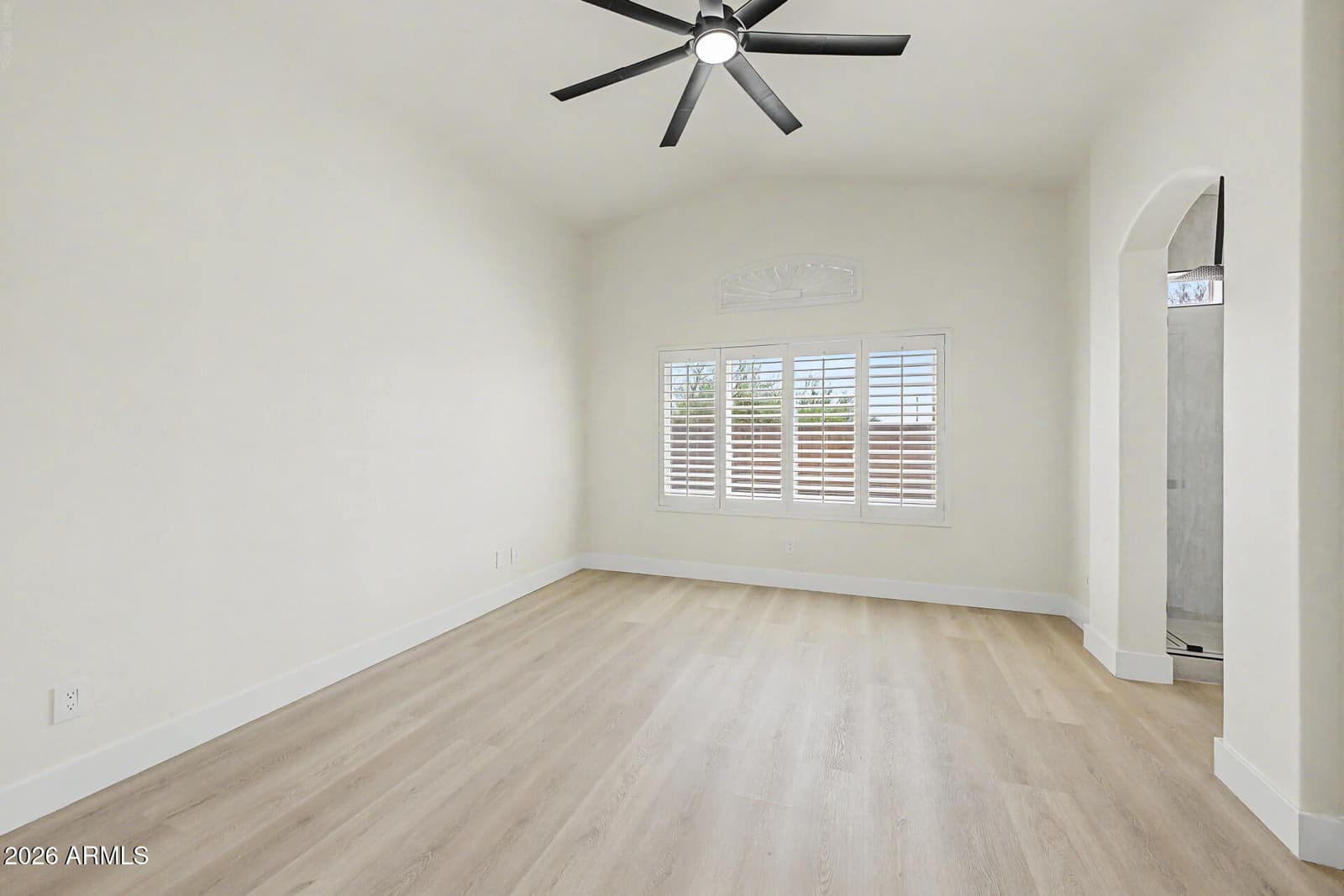 2123 E Rockwood Drive, Phoenix, AZ 85024 — photo 15 of 34