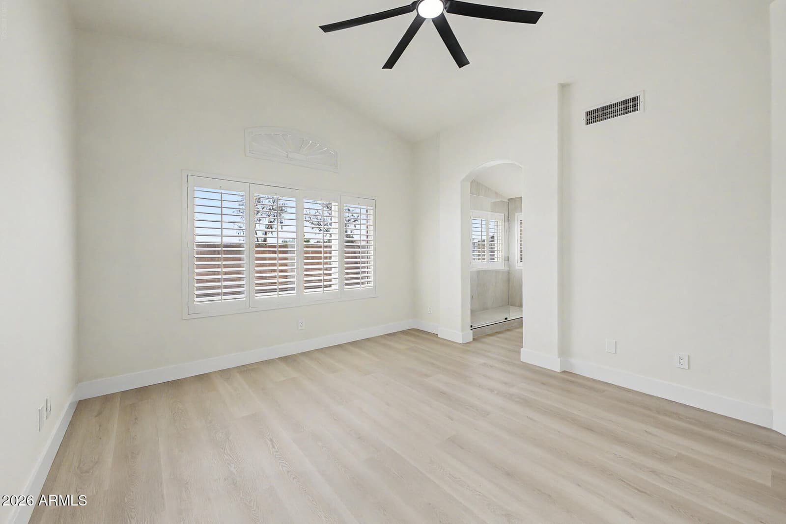 2123 E Rockwood Drive, Phoenix, AZ 85024 — photo 16 of 34