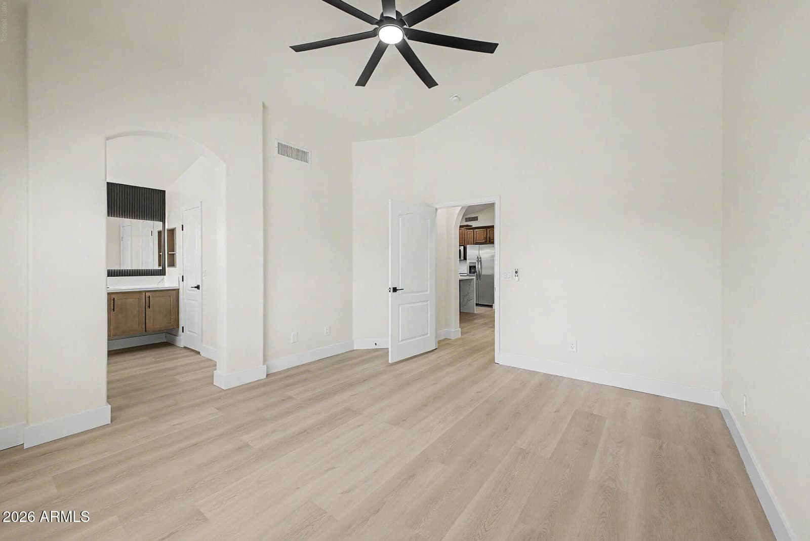 2123 E Rockwood Drive, Phoenix, AZ 85024 — photo 17 of 34