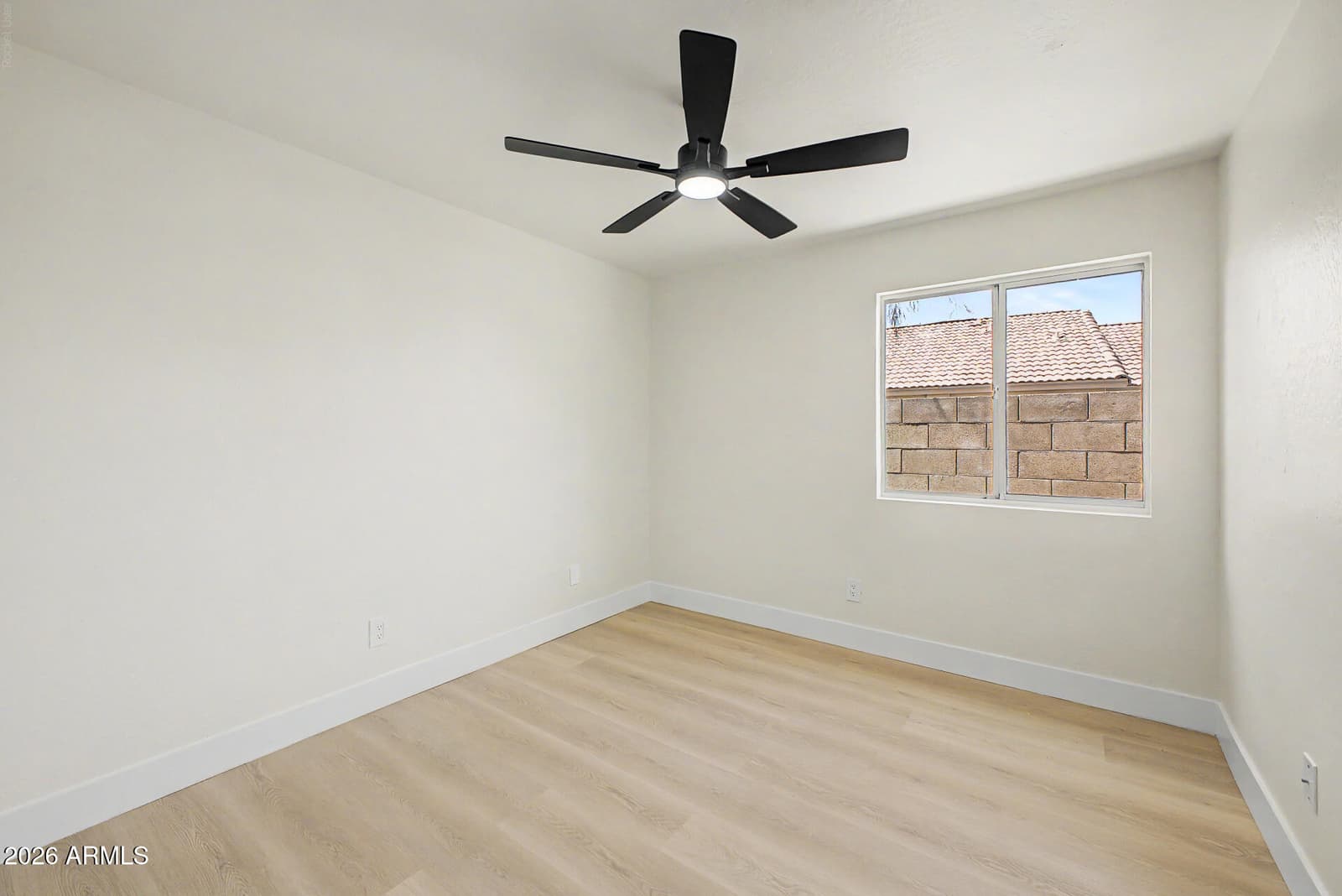 2123 E Rockwood Drive, Phoenix, AZ 85024 — photo 21 of 34