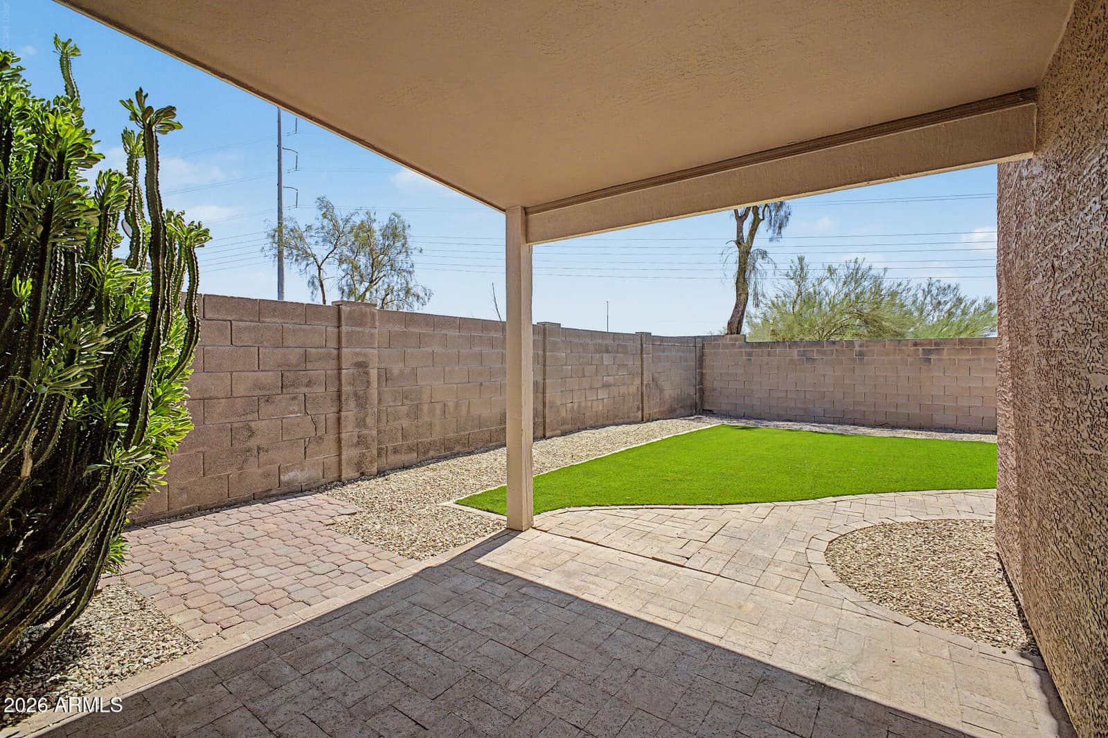 2123 E Rockwood Drive, Phoenix, AZ 85024 — photo 27 of 34