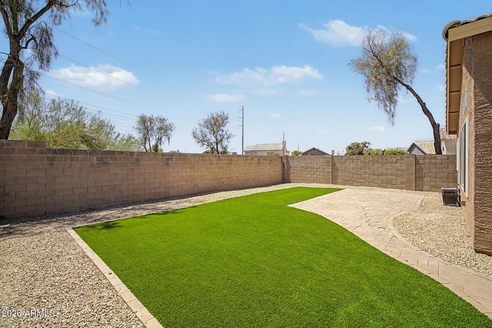 2123 E Rockwood Drive, Phoenix, AZ 85024 — photo 28 of 34