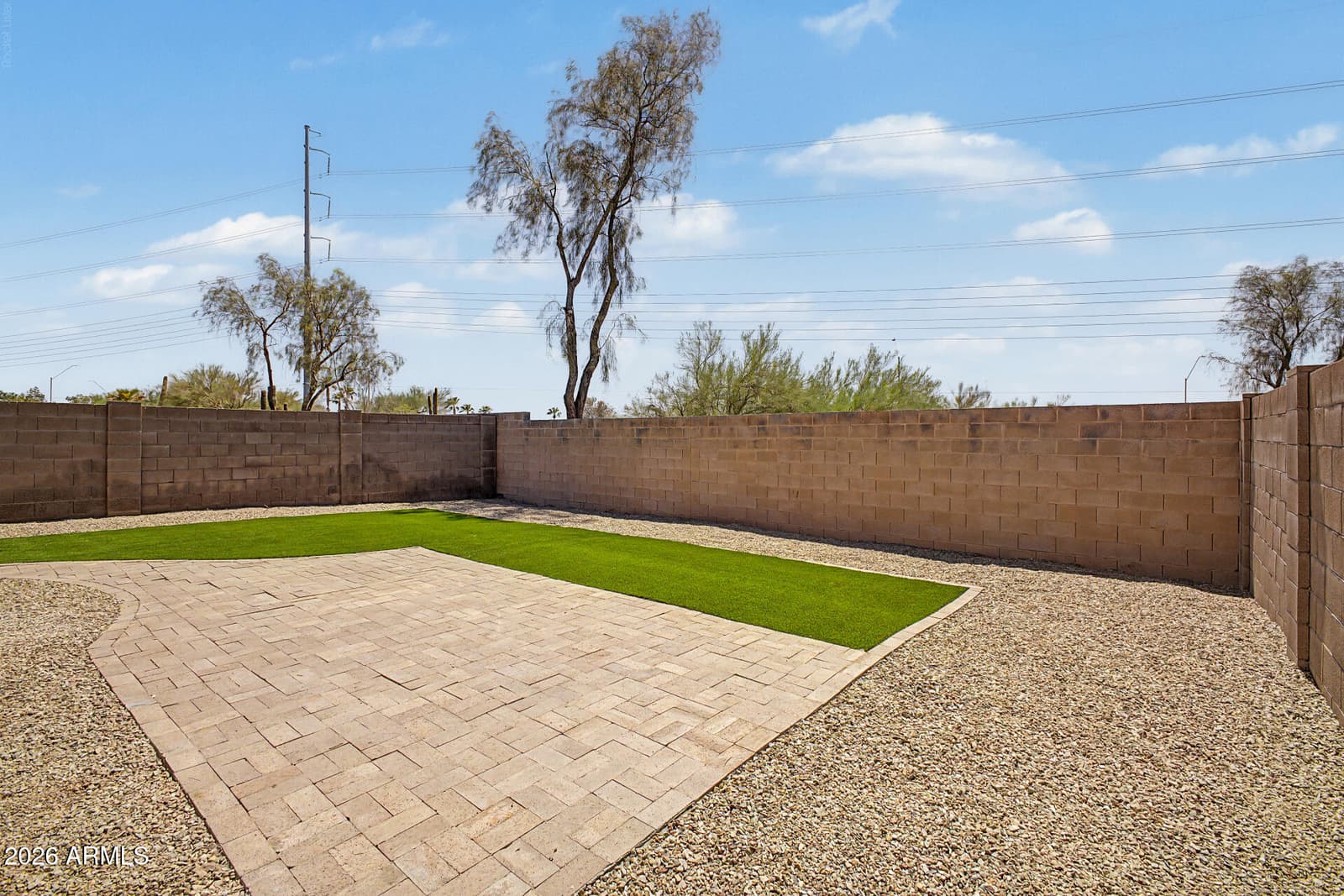 2123 E Rockwood Drive, Phoenix, AZ 85024 — photo 31 of 34