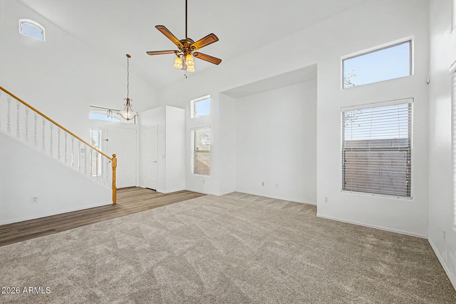 5601 S Seely Street, Laveen, AZ 85339 — photo 2 of 50