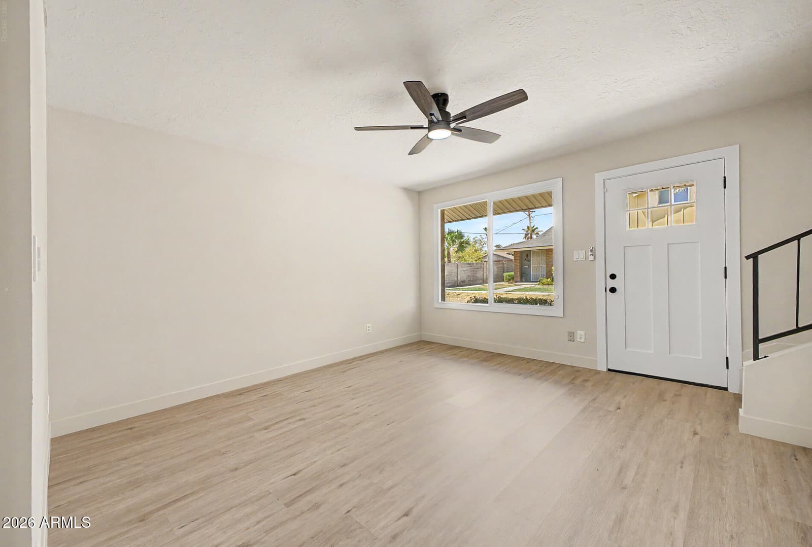 8457 E Montebello Avenue, Scottsdale, AZ 85250 — photo 8 of 32