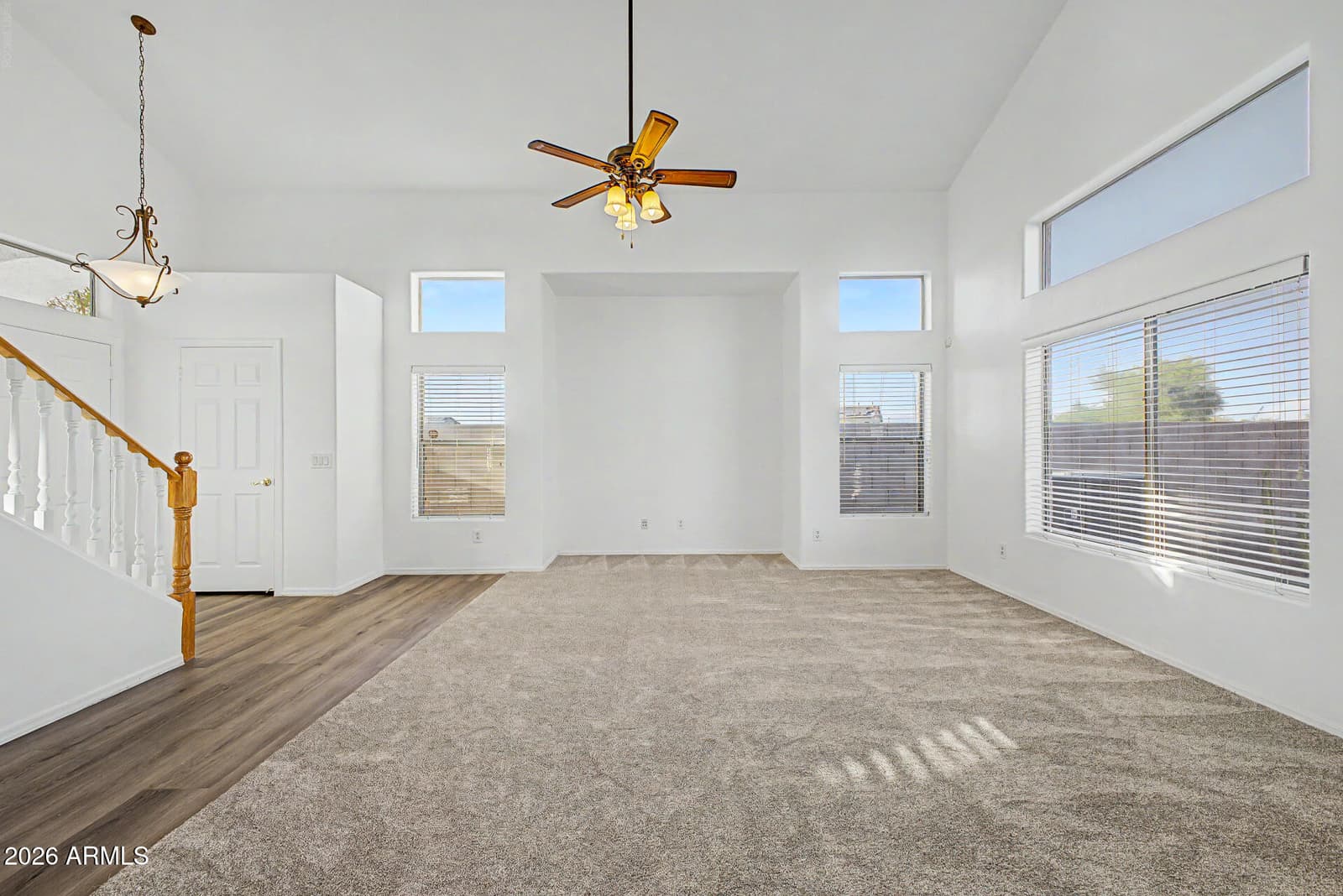 5601 S Seely Street, Laveen, AZ 85339 — photo 3 of 50