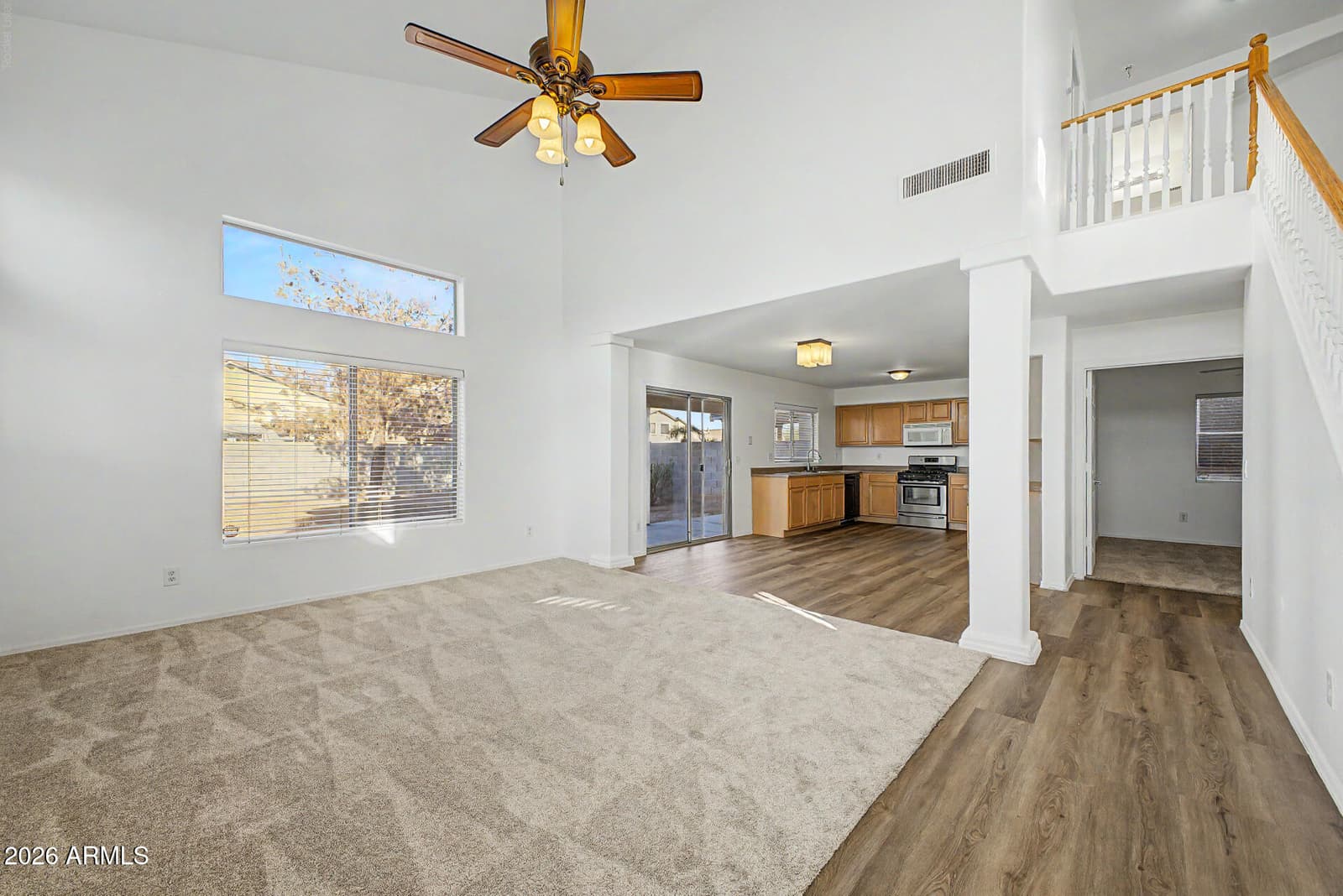 5601 S Seely Street, Laveen, AZ 85339 — photo 4 of 50