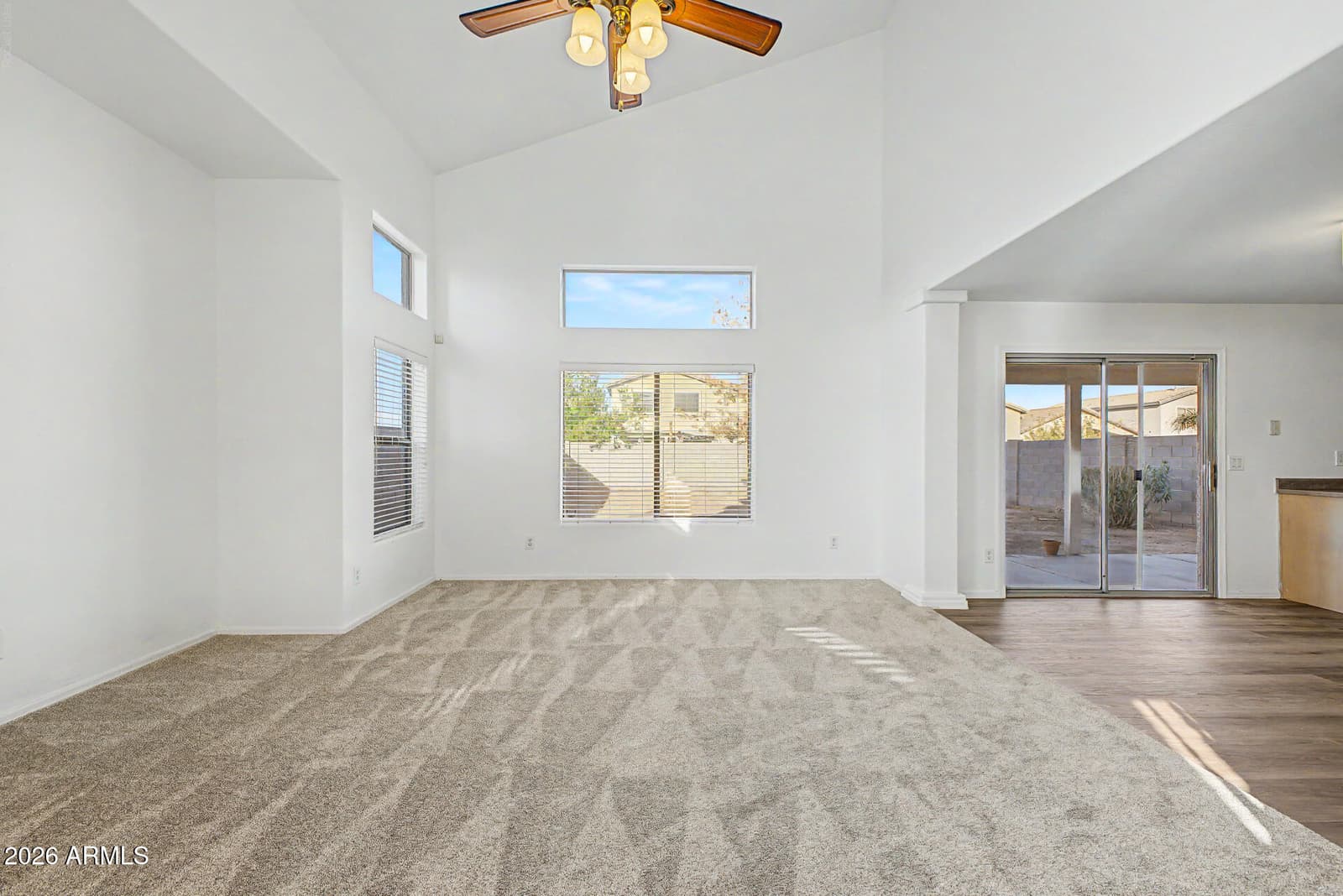 5601 S Seely Street, Laveen, AZ 85339 — photo 5 of 50