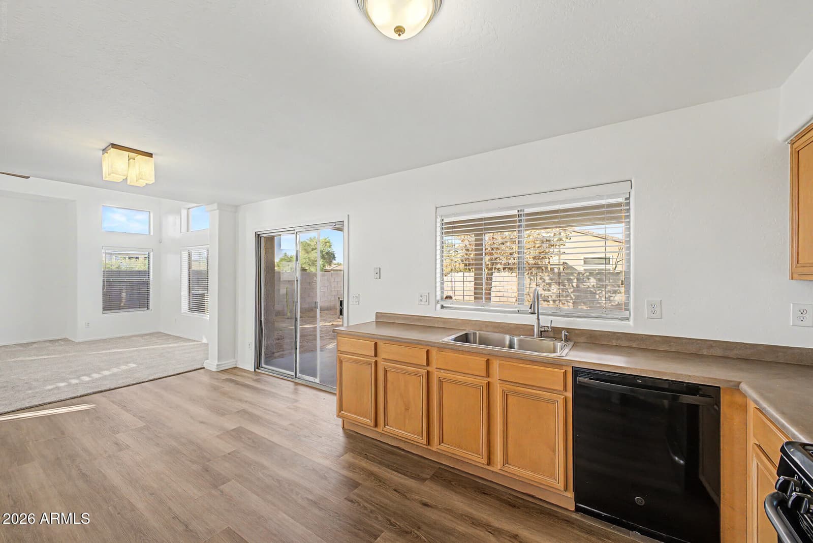 5601 S Seely Street, Laveen, AZ 85339 — photo 8 of 50