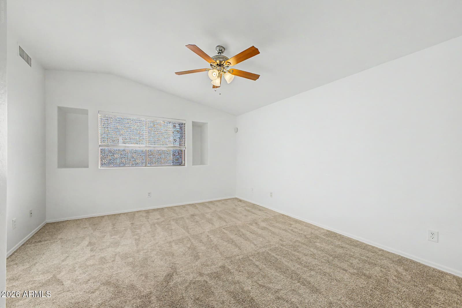 5601 S Seely Street, Laveen, AZ 85339 — photo 11 of 50