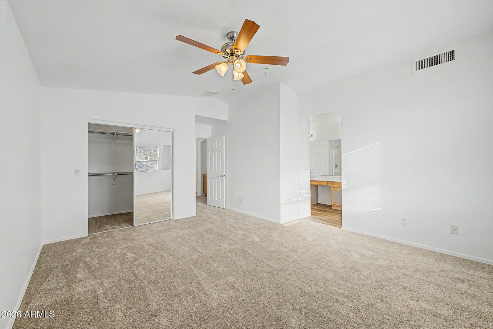 5601 S Seely Street, Laveen, AZ 85339 — photo 12 of 50