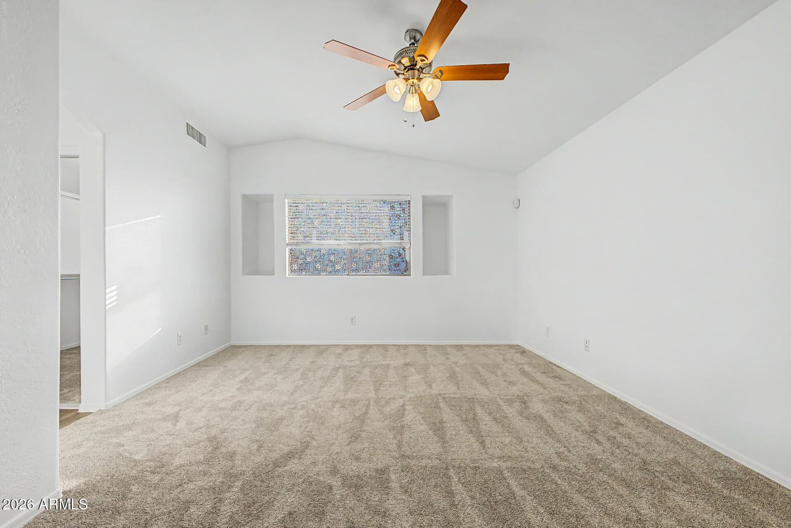 5601 S Seely Street, Laveen, AZ 85339 — photo 13 of 50