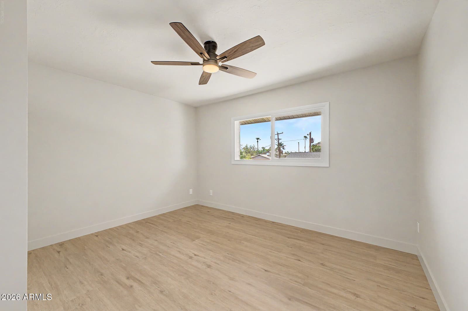 8457 E Montebello Avenue, Scottsdale, AZ 85250 — photo 23 of 32